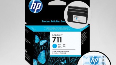 HP 디자인젯 T130: 후회 없는 선택? 솔직 후기와 꿀팁 대방출! 🥰